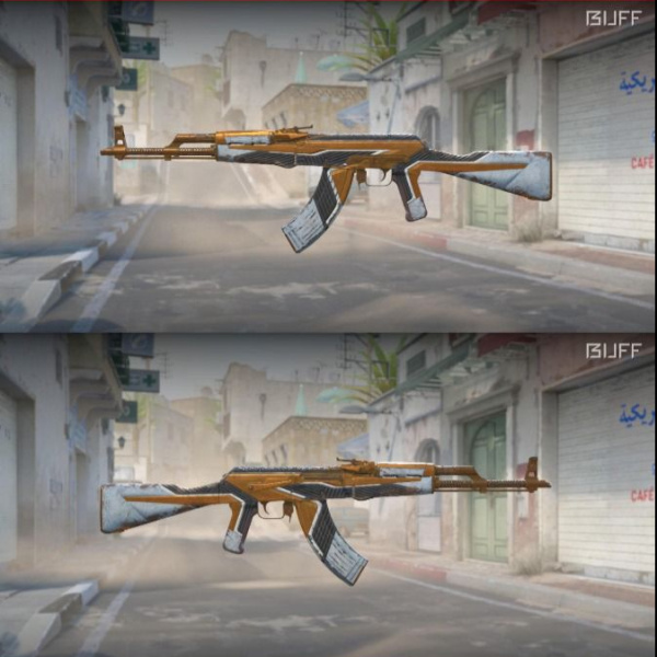 1.500,00 com apenas 0,03 centavos